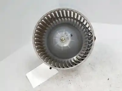 Peça sobressalente para automóvel em segunda mão motor de sofagem por chevrolet aveo ls referências oem iam 4051026lhd  9f23c20djm