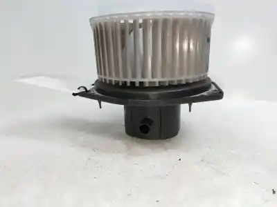 Peça sobressalente para automóvel em segunda mão motor de sofagem por chevrolet aveo ls referências oem iam 4051026lhd  9f23c20djm