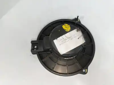Peça sobressalente para automóvel em segunda mão motor de sofagem por chevrolet epica ltx referências oem iam 