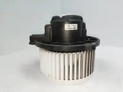 Peça sobressalente para automóvel em segunda mão motor de sofagem por chevrolet epica ltx referências oem iam   