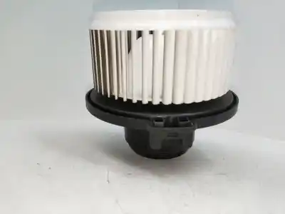 Peça sobressalente para automóvel em segunda mão motor de sofagem por chevrolet epica ltx referências oem iam   