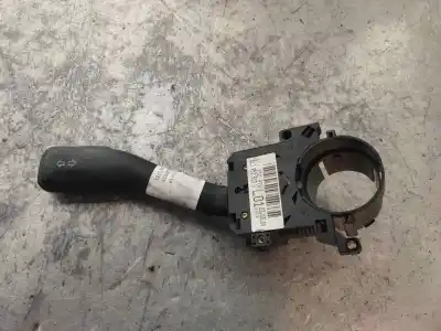 Peça sobressalente para automóvel em segunda mão comutador de luzes por skoda fabia (6y2/6y3) comfort referências oem iam 8l0953513g