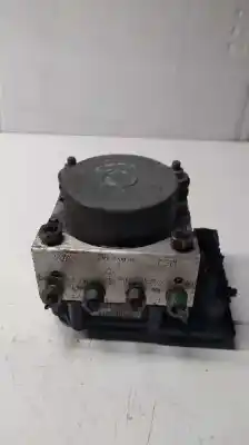 Second-hand car spare part abs for dacia logan 1.4 cat oem iam references 0265231851 8200547182 0265800584