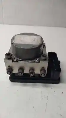 Second-hand car spare part Abs for DACIA DOKKER MONOSPACE (KE_) 1.5 dCi / Blue dCi 75 (KEAJ KEAH KEJW) OEM IAM references 10091514463 10022002024 10062232281