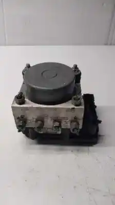 Peça sobressalente para automóvel em segunda mão Abs por DACIA SANDERO * Referências OEM IAM 0265232718 476604621R 0265801018