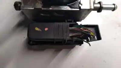 Peça sobressalente para automóvel em segunda mão abs por dodge caliber * referências oem iam 00404085c200 25061334123 25092843093