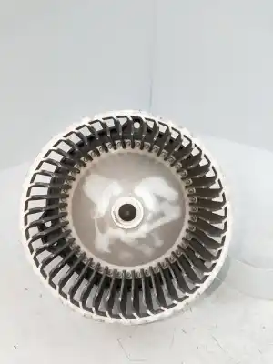 Peça sobressalente para automóvel em segunda mão motor de sofagem por chevrolet matiz 1.0 cat referências oem iam   