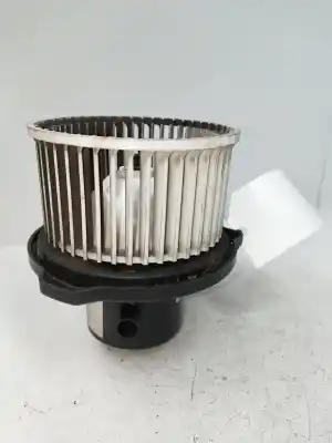 Peça sobressalente para automóvel em segunda mão motor de sofagem por chevrolet matiz 1.0 cat referências oem iam   