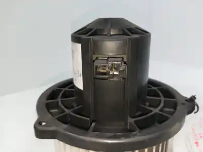 Peça sobressalente para automóvel em segunda mão motor de sofagem por chevrolet matiz 1.0 cat referências oem iam   