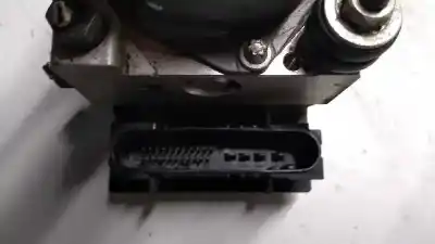 Second-hand car spare part abs for fiat stilo multi wagon (192_) 1.9 d multijet oem iam references 0265231806 51778818 0265800560