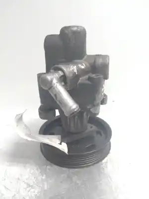 Peça sobressalente para automóvel em segunda mão bomba de direção por land rover range rover (lp) 2.5 turbodiesel referências oem iam 