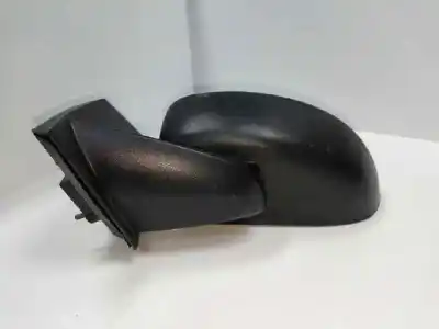 Peça sobressalente para automóvel em segunda mão espelho retrovisor esquerdo por dodge caliber * referências oem iam   