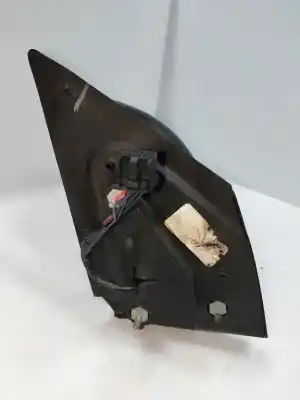 Peça sobressalente para automóvel em segunda mão espelho retrovisor esquerdo por dodge caliber * referências oem iam   