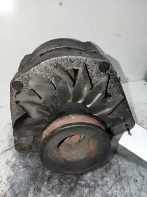 Peça sobressalente para automóvel em segunda mão alternador por bmw serie 3 berlina (e36) 318i referências oem iam 