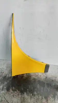 Pezzo di ricambio per auto di seconda mano parafango anteriore destro per citroen dyane dyane 6 riferimenti oem iam 