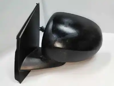 Peça sobressalente para automóvel em segunda mão ESPELHO RETROVISOR ESQUERDO por DODGE CALIBER  Referências OEM IAM   