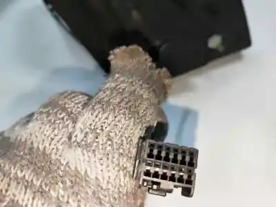 Pezzo di ricambio per auto di seconda mano specchio sinistro per dodge caliber * riferimenti oem iam   