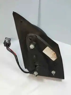 Pezzo di ricambio per auto di seconda mano specchio sinistro per dodge caliber * riferimenti oem iam   