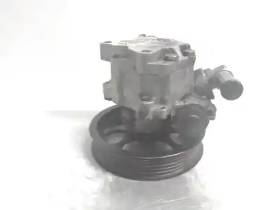 Peça sobressalente para automóvel em segunda mão bomba de direção por saab 9-5 berlina 3.0 tid linear sport referências oem iam 7691955308
