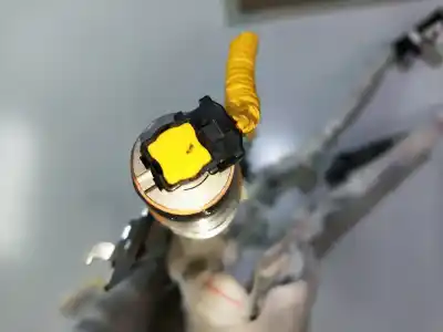 Pezzo di ricambio per auto di seconda mano airbag a tenda anteriore sinistro per kia cee´d emotion riferimenti oem iam   