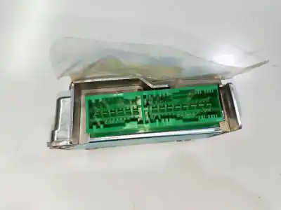 Second-hand car spare part airbag kit for kia cee´d 1.6 cat oem iam references   