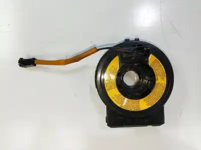 Second-hand car spare part airbag kit for kia cee´d 1.6 cat oem iam references   