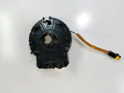 Second-hand car spare part airbag kit for kia cee´d 1.6 cat oem iam references   