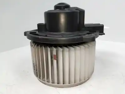 Peça sobressalente para automóvel em segunda mão motor de sofagem por daewoo tacuma cdx referências oem iam 613353  