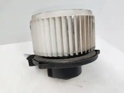 Peça sobressalente para automóvel em segunda mão motor de sofagem por daewoo tacuma cdx referências oem iam 613353  