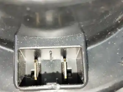 Peça sobressalente para automóvel em segunda mão motor de sofagem por daewoo tacuma cdx referências oem iam 613353  