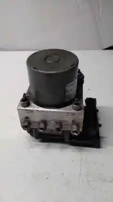 Second-hand car spare part ABS for FIAT DUCATO  OEM IAM references 0265231617 51725097 0265800461