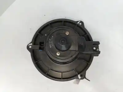 Peça sobressalente para automóvel em segunda mão MOTOR DE SOFAGEM por DAEWOO TACUMA  Referências OEM IAM 613353  