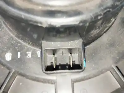 Peça sobressalente para automóvel em segunda mão motor de sofagem por daewoo tacuma * referências oem iam 613353  