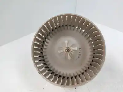 Peça sobressalente para automóvel em segunda mão motor de sofagem por daewoo tacuma * referências oem iam 613353  