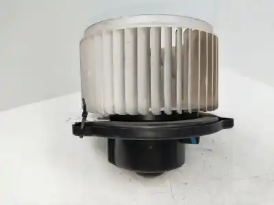 Peça sobressalente para automóvel em segunda mão motor de sofagem por daewoo tacuma * referências oem iam 613353  