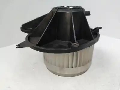 Peça sobressalente para automóvel em segunda mão motor de sofagem por chrysler 300 c 3.5 referências oem iam   