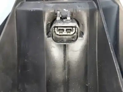 Peça sobressalente para automóvel em segunda mão motor de sofagem por chrysler 300 c 3.5 referências oem iam   