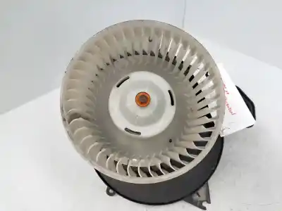 Peça sobressalente para automóvel em segunda mão motor de sofagem por chrysler 300 c 3.5 referências oem iam   