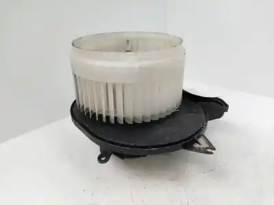 Peça sobressalente para automóvel em segunda mão motor de sofagem por chrysler 300 c 3.5 referências oem iam   