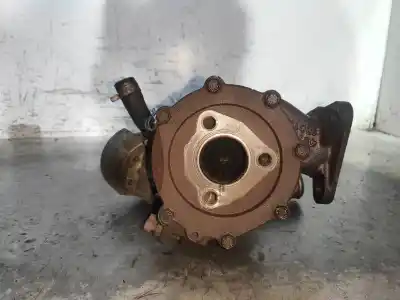 Автозапчасти б/у турбокомпенсатор за opel astra h berlina cosmo ссылки oem iam td03l407tvg  