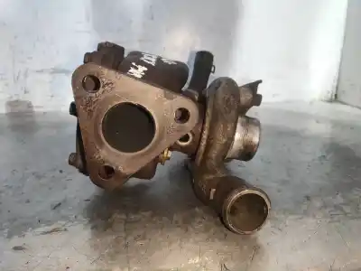 Автозапчасти б/у турбокомпенсатор за opel astra h berlina cosmo ссылки oem iam td03l407tvg  