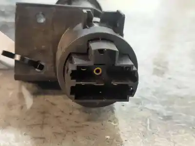 Second-hand car spare part ignition switch for fiat panda (169) 1.3 16v jtd dynamic oem iam references 00468453610  169843