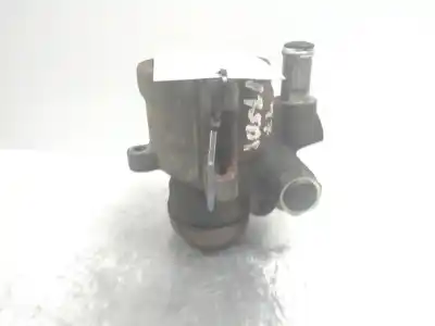 Pezzo di ricambio per auto di seconda mano pompa sterzo per seat arosa (6h1) star riferimenti oem iam 6n0422154a