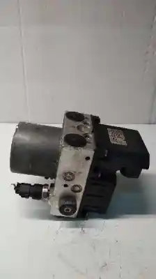 Peça sobressalente para automóvel em segunda mão Abs por FIAT STILO (192) * Referências OEM IAM 0265225232 51702474 0265950103