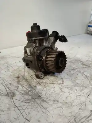 Second-hand car spare part INJECTION PUMP for CITROEN BERLINGO CUADRO  OEM IAM references 0445010516  9688499580 0911
