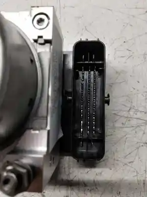 Pezzo di ricambio per auto di seconda mano abs per seat leon (5f1) style visio edition riferimenti oem iam 10062536481 10091643263 5q0614517cg 10022009984