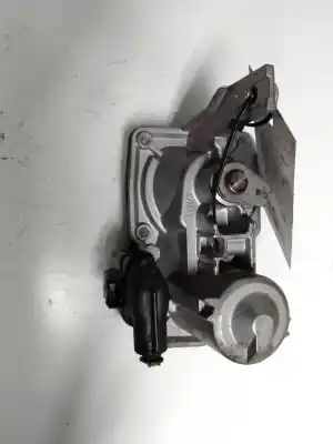 Peça sobressalente para automóvel em segunda mão borboleta de admissão por seat leon (5f1) style visio edition referências oem iam 5q0253691j