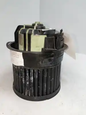 Peça sobressalente para automóvel em segunda mão motor de sofagem por citroen c4 lim. tonic referências oem iam t1011131b  