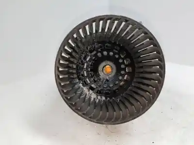 Peça sobressalente para automóvel em segunda mão motor de sofagem por citroen c4 lim. tonic referências oem iam t1011131b  