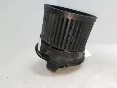 Peça sobressalente para automóvel em segunda mão motor de sofagem por citroen c4 lim. tonic referências oem iam t1011131b  